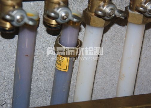 宝兴地暖需要多久清洗一次？