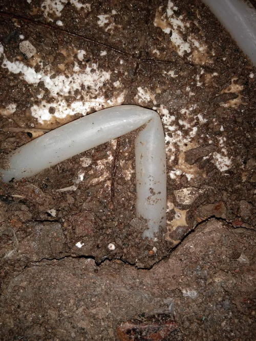 宝兴堵点精准查找